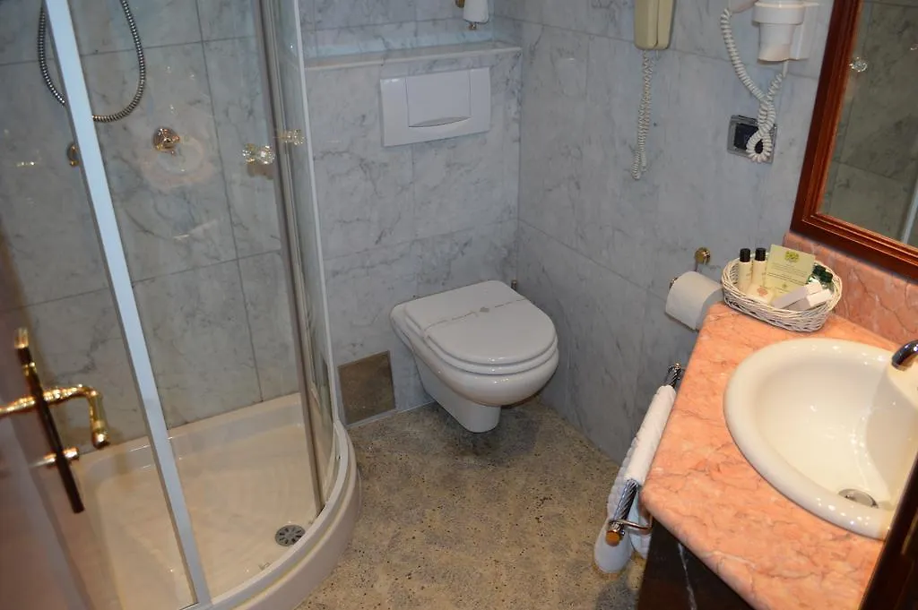 Hotel President Zadar