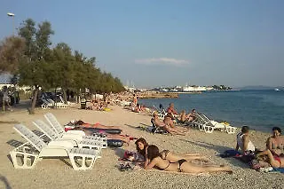 Hotel President Zadar