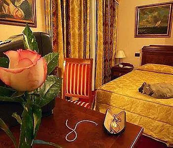 Hotel President Zadar
