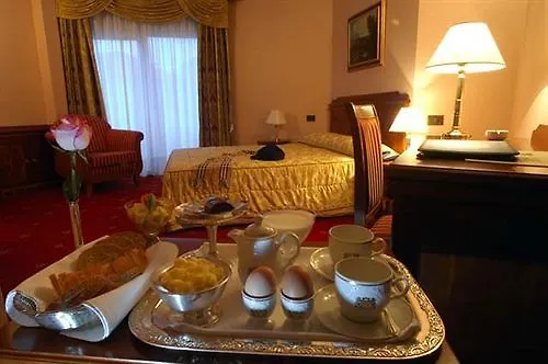 Hotel President Zadar