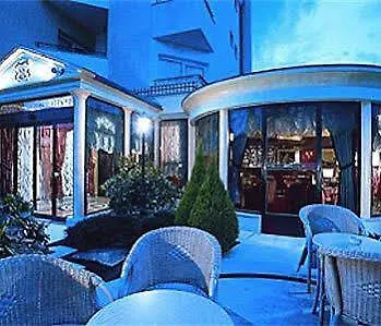 Hotel President Zadar