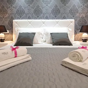 Luxury **** Zadar