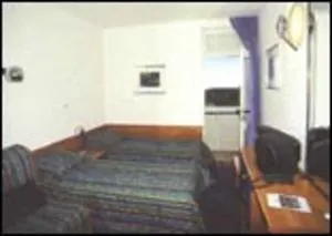 Colentum Hotel